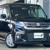 suzuki solio 2023 quick_quick_5AA-MA37S_MA37S-149016 image 1