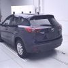 mazda cx-5 2016 -MAZDA--CX-5 KE2AW-211715---MAZDA--CX-5 KE2AW-211715- image 2