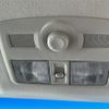mitsubishi delica-d5 2007 CFJ1840785 image 6