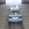 honda civic-hybrid 2006 -HONDA--Civic Hybrid FD3-1004045---HONDA--Civic Hybrid FD3-1004045- image 4