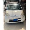 honda life 2006 -HONDA--Life DBA-JB5--JB5-4569815---HONDA--Life DBA-JB5--JB5-4569815- image 1