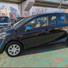 toyota sienta 2016 -TOYOTA--Sienta NHP170G--7037813---TOYOTA--Sienta NHP170G--7037813- image 7