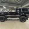 toyota land-cruiser 1994 -TOYOTA--Land Cruiser HDJ81V--HDJ81-0043100---TOYOTA--Land Cruiser HDJ81V--HDJ81-0043100- image 35