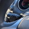 honda fit 2010 quick_quick_GE6_GE6-1509031 image 20