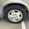 toyota hiace-wagon 1997 CFJ1528108 image 2