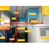 toyota townace-truck 2016 GOO_NET_EXCHANGE_1101758A30241110W001 image 36