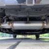 daihatsu copen 2020 -DAIHATSU--Copen 3BA-LA400K--LA400K-0043090---DAIHATSU--Copen 3BA-LA400K--LA400K-0043090- image 18
