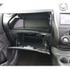 nissan note 2013 -NISSAN 【習志野 502ﾄ9273】--Note DBA-E12--E12-068977---NISSAN 【習志野 502ﾄ9273】--Note DBA-E12--E12-068977- image 19