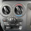 suzuki solio 2016 CFJ1807725 image 6