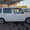 daihatsu mira-cocoa 2012 -DAIHATSU--Mira Cocoa L675S--0092770---DAIHATSU--Mira Cocoa L675S--0092770- image 25