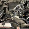 toyota toyota-others 2024 CFJ1660046 image 17