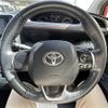 toyota sienta 2016 -TOYOTA--Sienta DAA-NHP170G--NHP170-7043737---TOYOTA--Sienta DAA-NHP170G--NHP170-7043737- image 24