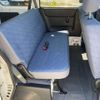 honda acty-van 2016 quick_quick_EBD-HH5_HH5-2003846 image 12