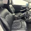 toyota prius 2015 -TOYOTA--Prius DAA-ZVW30--ZVW30-1895708---TOYOTA--Prius DAA-ZVW30--ZVW30-1895708- image 8