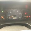 suzuki every 2004 -SUZUKI--Every LE-DA62V--DA62V-504495---SUZUKI--Every LE-DA62V--DA62V-504495- image 19