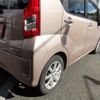 daihatsu move 2015 -DAIHATSU--Move DBA-LA150S--LA150S-0074635---DAIHATSU--Move DBA-LA150S--LA150S-0074635- image 16