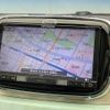 fiat 500 2016 CFJ1545565 image 5
