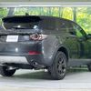 rover discovery 2018 -ROVER--Discovery DBA-LC2XB--SALCA2AX1JH776506---ROVER--Discovery DBA-LC2XB--SALCA2AX1JH776506- image 19