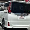 toyota noah 2015 quick_quick_ZRR80W_ZRR80-0169859 image 9