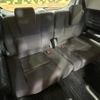 honda freed-hybrid 2023 CFJ1741205 image 10