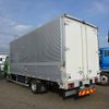 mitsubishi-fuso fighter 2020 CFJ1762750 image 4