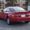 toyota celica 1994 23922902 image 8