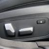 bmw 3-series 2020 -BMW--BMW 3 Series 3BA-5F20--WBA5F32020FJ50544---BMW--BMW 3 Series 3BA-5F20--WBA5F32020FJ50544- image 3