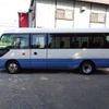 toyota coaster 2015 quick_quick_XZB50_XZB50-0059374 image 8