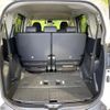 toyota sienta 2019 CFJ1538506 image 11