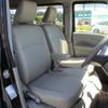 nissan clipper-rio 2015 -NISSAN--Clipper Rio DR17W--100848---NISSAN--Clipper Rio DR17W--100848- image 18