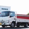 hino dutro 2021 quick_quick_2RG-XZU655M_XZU655-0015117 image 1