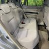 toyota passo 2017 -TOYOTA--Passo DBA-M710A--M710A-0011263---TOYOTA--Passo DBA-M710A--M710A-0011263- image 10