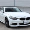 bmw 4-series 2017 quick_quick_4D20_WBA4H320X0BE52955 image 2