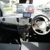suzuki wagon-r 2015 -SUZUKI 【金沢 580ﾀ4318】--Wagon R DBA-MH34S--MH34S-387156---SUZUKI 【金沢 580ﾀ4318】--Wagon R DBA-MH34S--MH34S-387156- image 4