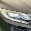 honda vezel 2014 quick_quick_RU3_RU3-1030812 image 13