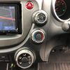 honda fit 2010 CFJ1829049 image 3