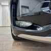 lexus nx 2015 -LEXUS--Lexus NX DBA-AGZ10--AGZ10-1006823---LEXUS--Lexus NX DBA-AGZ10--AGZ10-1006823- image 30