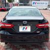 toyota camry 2019 quick_quick_AXVH70_AXVH70-1048947 image 15