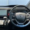 honda stepwagon 2015 -HONDA--Stepwgn DBA-RP3--RP3-1006462---HONDA--Stepwgn DBA-RP3--RP3-1006462- image 16