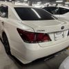 toyota crown-hybrid 2013 quick_quick_DAA-AWS210_AWS210-6042758 image 10