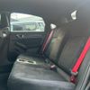 honda civic 2025 CFJ1706085 image 18