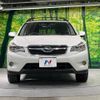 subaru xv 2014 -SUBARU--Subaru XV DBA-GP7--GP7-068652---SUBARU--Subaru XV DBA-GP7--GP7-068652- image 15