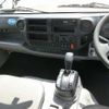 hino dutro 2011 quick_quick_SKG-XZU710M_XZU710-0001936 image 18