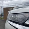 mitsubishi outlander-phev 2018 -MITSUBISHI--Outlander PHEV 5LA-GG3W--GG3W-0602154---MITSUBISHI--Outlander PHEV 5LA-GG3W--GG3W-0602154- image 22