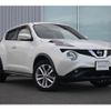 nissan juke 2016 -NISSAN--Juke DBA-YF15--YF15-509266---NISSAN--Juke DBA-YF15--YF15-509266- image 22