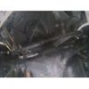 daihatsu hijet-van 2022 -DAIHATSU 【名古屋 480め5304】--Hijet Van S700V-0056123---DAIHATSU 【名古屋 480め5304】--Hijet Van S700V-0056123- image 14