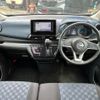 nissan dayz 2020 CFJ1636846 image 4