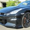 nissan gt-r 2024 -NISSAN--GT-R 4BA-R35--R35-170***---NISSAN--GT-R 4BA-R35--R35-170***- image 7