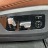 bmw x7 2019 -BMW--BMW X7 3DA-CW30--WBACW82010LB44985---BMW--BMW X7 3DA-CW30--WBACW82010LB44985- image 14
