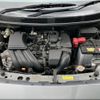 nissan march 2018 -NISSAN 【静岡 502ｾ9955】--March K13--076958---NISSAN 【静岡 502ｾ9955】--March K13--076958- image 29